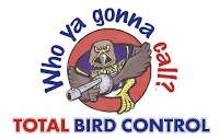 Total Bird Control 377661 Image 0